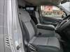 NISSAN NV350 CARAVAN VAN