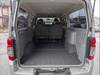 NISSAN NV350 CARAVAN VAN