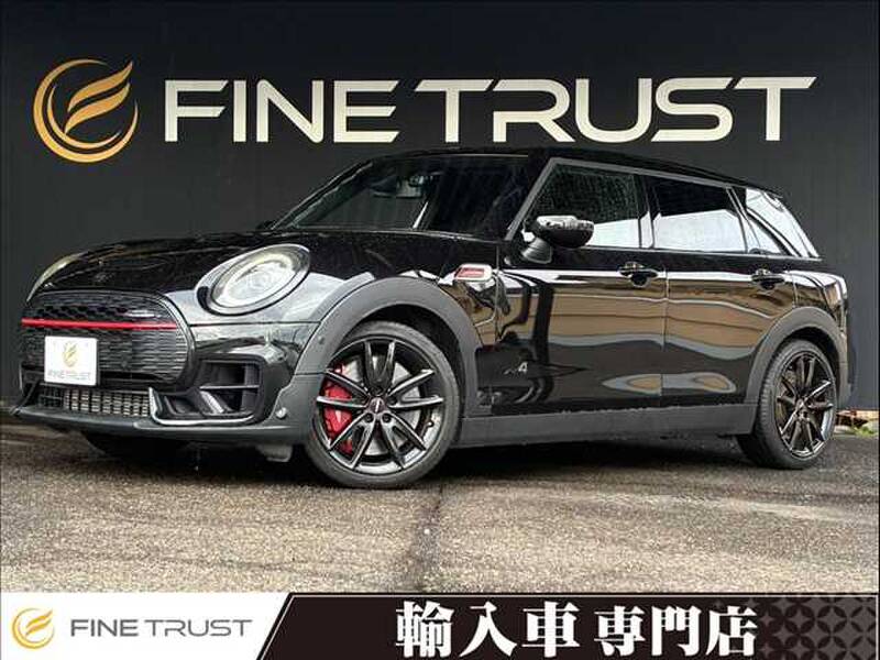 2019 BMW MINI for sale