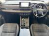 MITSUBISHI OUTLANDER PHV
