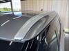 MITSUBISHI OUTLANDER PHV