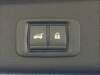 MITSUBISHI OUTLANDER PHV