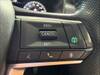 MITSUBISHI OUTLANDER PHV