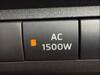 MITSUBISHI OUTLANDER PHV