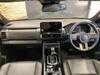 MITSUBISHI TRITON