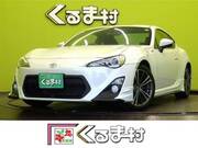 2014 TOYOTA 86