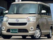 2021 DAIHATSU OTHER