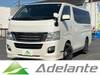 NISSAN OTHER