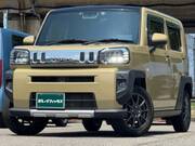 2021 DAIHATSU OTHER
