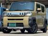 DAIHATSU OTHER