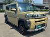DAIHATSU OTHER