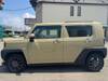 DAIHATSU OTHER