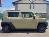 DAIHATSU OTHER