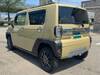 DAIHATSU OTHER