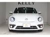VOLKSWAGEN THE BEETLE