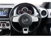 VOLKSWAGEN THE BEETLE
