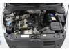 VOLKSWAGEN THE BEETLE