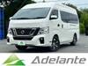 NISSAN OTHER