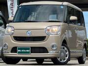 2021 DAIHATSU OTHER