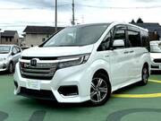 2017 HONDA OTHER