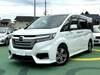 HONDA OTHER