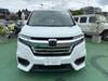 HONDA OTHER