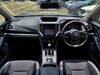 SUBARU IMPREZA G4