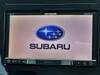 SUBARU IMPREZA G4