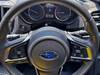 SUBARU IMPREZA G4