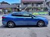 SUBARU IMPREZA G4