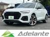 AUDI OTHER