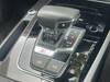 AUDI OTHER