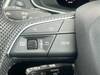 AUDI OTHER