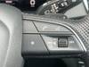 AUDI OTHER