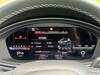 AUDI OTHER