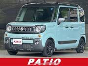 2022 SUZUKI OTHER