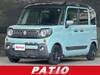 SUZUKI OTHER
