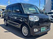 2023 DAIHATSU OTHER