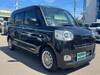 DAIHATSU OTHER