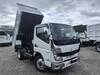 FUSO CANTER