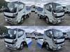 FUSO CANTER