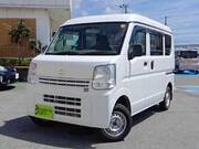 2015 NISSAN OTHER