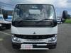 FUSO CANTER