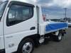 FUSO CANTER