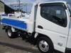 FUSO CANTER