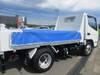 FUSO CANTER