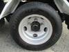 FUSO CANTER