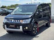 2013 MITSUBISHI OTHER