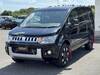 MITSUBISHI OTHER