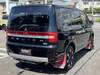 MITSUBISHI OTHER